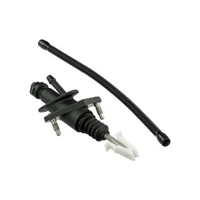DELPHI Hlavní válec, spojka LM80406
