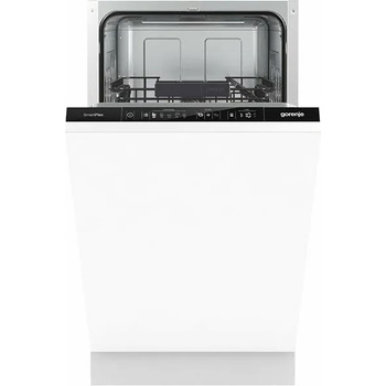 Image 1 of Gorenje GV541D10