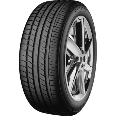 Petlas Imperium PT515 175/70 R13 82H
