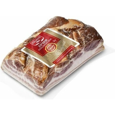 Tauris Bok kráľovský Zipser cca 0,5 kg