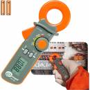 Sonel CMP-200