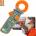 Sonel CMP-200