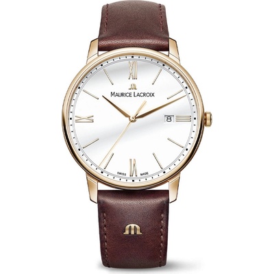 Maurice Lacroix EL1118-PVP01-112-1