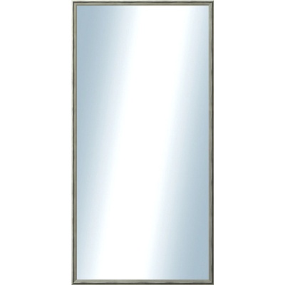 DANTIK Y-ka 60 x 120 cm černá 3125