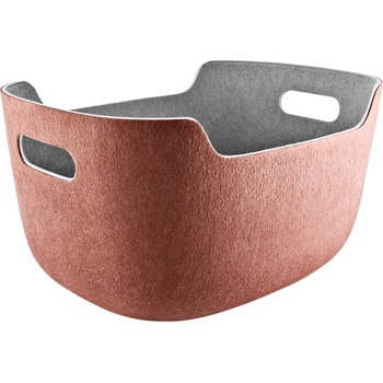 Eva Solo Кошница за съхранение Eva Solo 48 см червена (732010015)