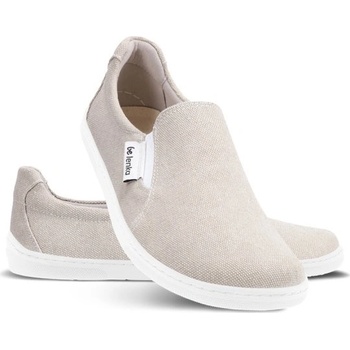 Be Lenka Eazy Neo Vegan Sand