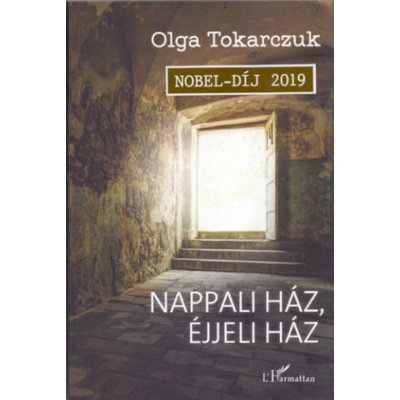 Nappali ház, éjjeli ház