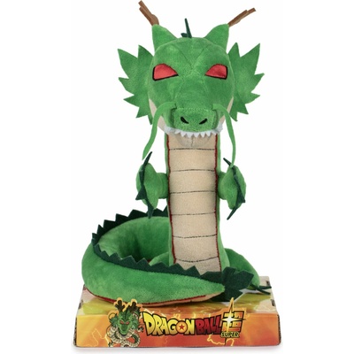 Shenron Dragon Ball Super 29 cm