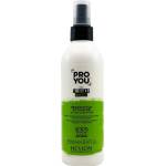 Revlon Pro You The Twister Waves Beach Style Activator 250 ml