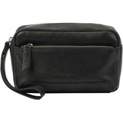 Pierre Cardin Brašna 28001 YS12 černá