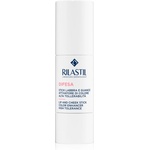 Rilastil Difesa Make Up нюанс за бузи и устни с реакция на pH 5.6 гр