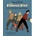 Five Go Adventuring Again - Enid Blyton