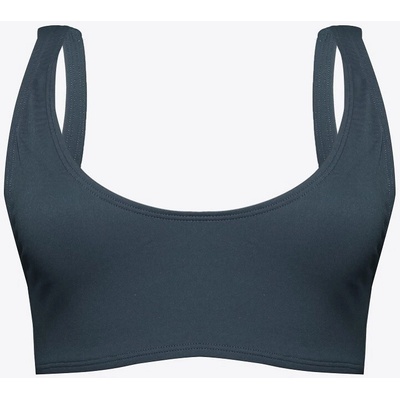 WUKA Teen bikini Top