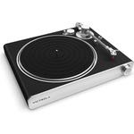 Victrola VPT-3000-BSL-INT