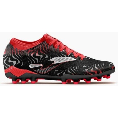 Joma EVOLUTION EVOS2531AG černé