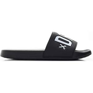 DRK Lagoon slip on 45 - sportisimo - 33,15 лв