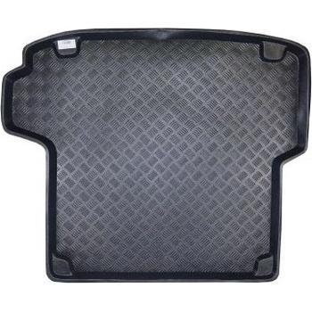 M-PLAST Стелка за багажник за bmw 3 f34 (2013-2018) gt