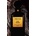 Tom Ford Private Blend Oud Wood - унисекс парфюм 100 ml