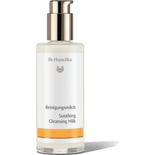 Dr. Hauschka pleťové čistící mléko 145 ml