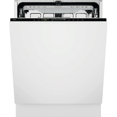 AEG GI9200B2SN