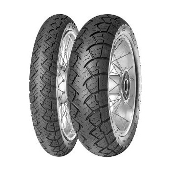 Anlas Winter grip Plus 120/70 R19 60V