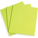 Spontex Natura hubová utierka 3 ks