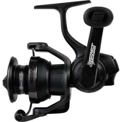 Abu Garcia Beast Spinning 4000 FD