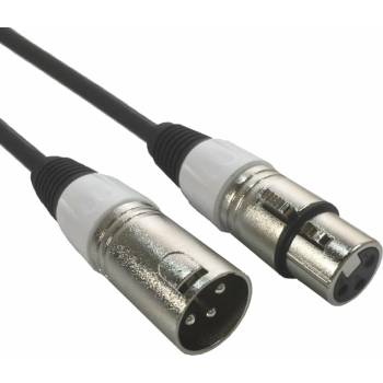 Image 1 of ADJ AC-XMXF 3 m Микрофонен кабел (AC-XMXF/3)