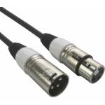 ADJ AC-XMXF 3 m Микрофонен кабел (AC-XMXF/3)