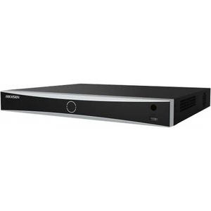 Hikvision 16-channel NVR DS-7616NXI-I2/16P/S