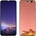 Samsung A20 A205