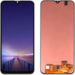 Samsung A20 A205