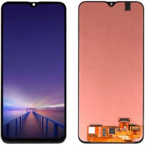 Samsung A20 A205