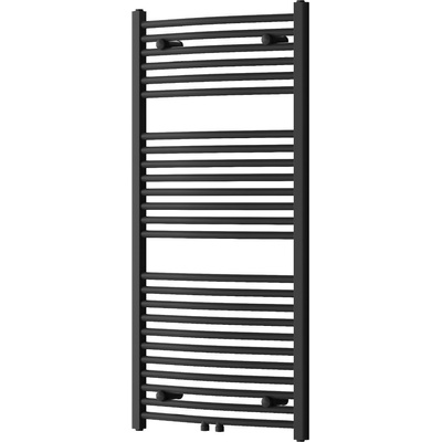 MEXEN - Ares 1200 x 600 mm W102-1200-600-00-70