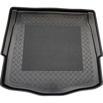 Image 1 of Стелка за багажник за Ford Mondeo IV (2007-2014) Sedan with spare tyre