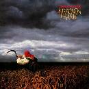 DEPECHE MODE: A BROKEN FRAME, LP