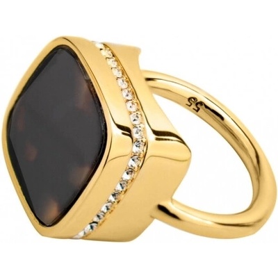 Adore prseň Zbožňuje ženu 5448727