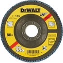DeWalt DT3294