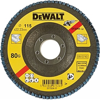 DeWalt DT3294