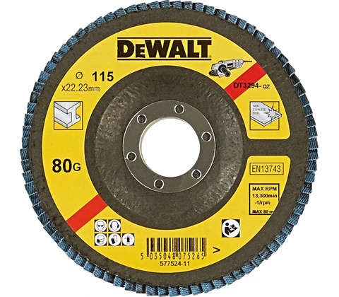 DeWalt DT3294