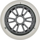 Powerslide Iqon EQO 125mm 88A 3ks