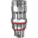 iSmoka Eleaf EC-S žhaviaca hlava nerez 0,6ohm
