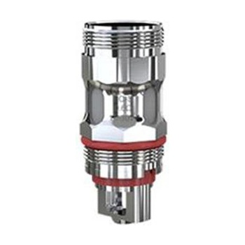 iSmoka Eleaf EC-S žhaviaca hlava nerez 0,6ohm