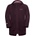 Jack Wolfskin Детско 3-в-1 яке Jack Wolfskin Kid's 3in1 Canvey 3-in-1 jacket - Amaranth - размер 164 (EU) (703-5801-0117)