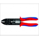 Knipex 9721215B