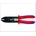 Knipex 9721215B