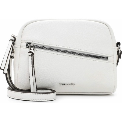 Tamaris dámska crossbody kabelka Alessia 30816.300