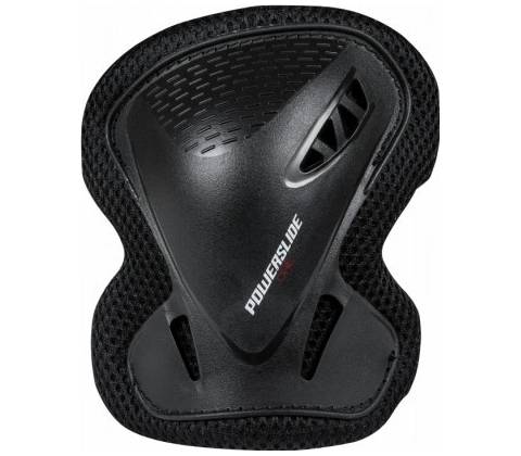Powerslide One Basic Kids