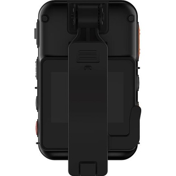 Image 1 of Dahua MPT220