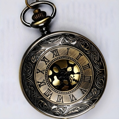 Harahu GO-5132 - Zlatá